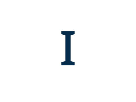 I