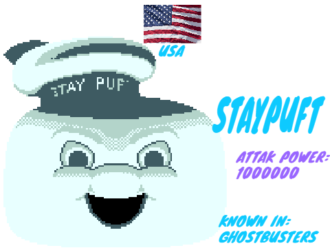 Project thumbnail