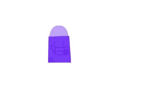 hashbrown