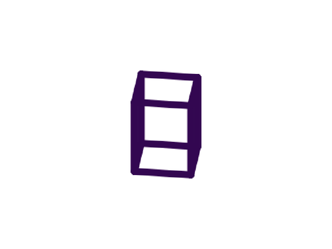 Cube thing