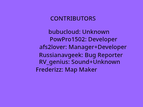 Jobs for Airport Simulator 