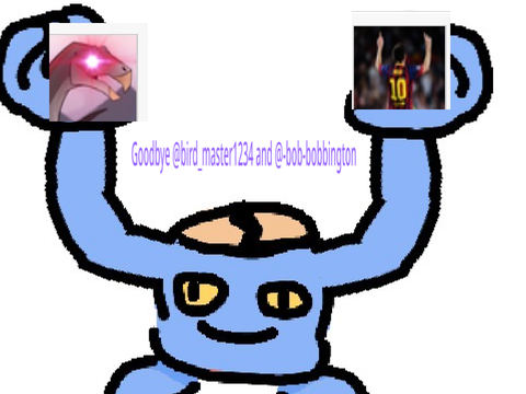 Goodbye