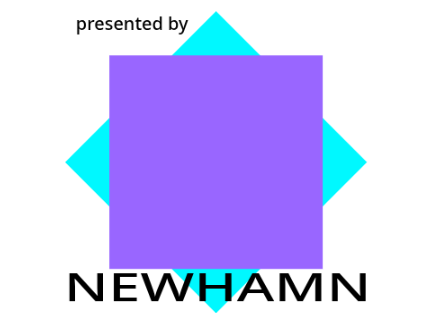 NEWHAMN: Announcement on Online Statuses