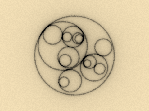 Circ