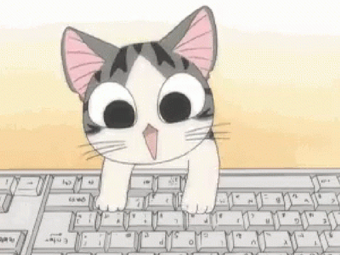 Remix if you love cats remix