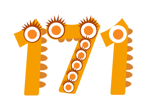 171
