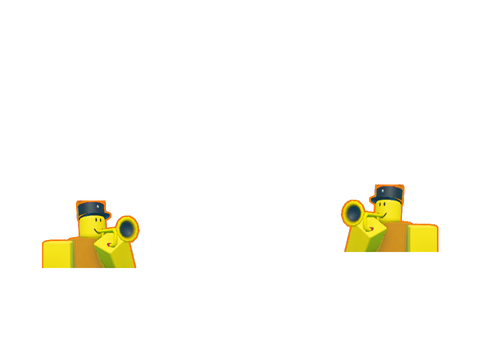 Animation budget