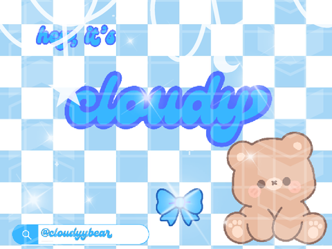 chatroom