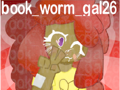 eeeeeeeeeeeeeeeeeeeeeeeeeeeeeee