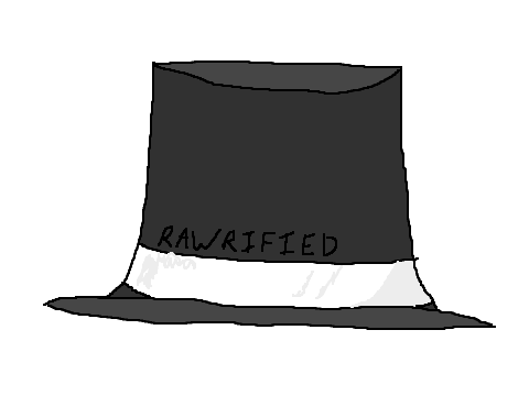 New logo!