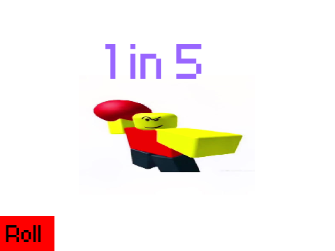 MEME RNG Im back :>
