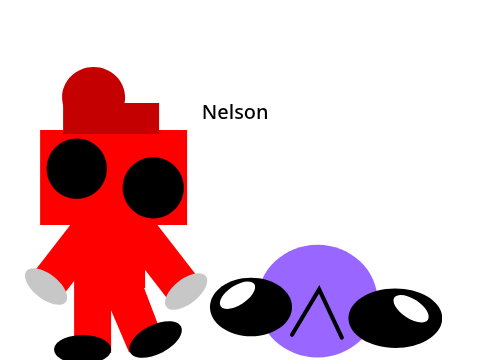 Nelson