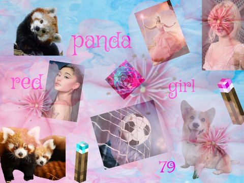 Banner contest entry!
