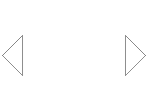 Untitled mobile arrows