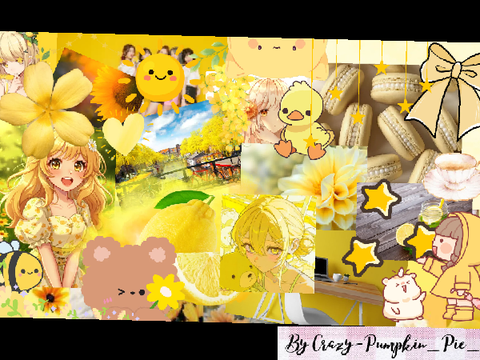 BANNERS!!!! by me!! :P