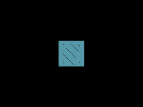 Temperature changer
