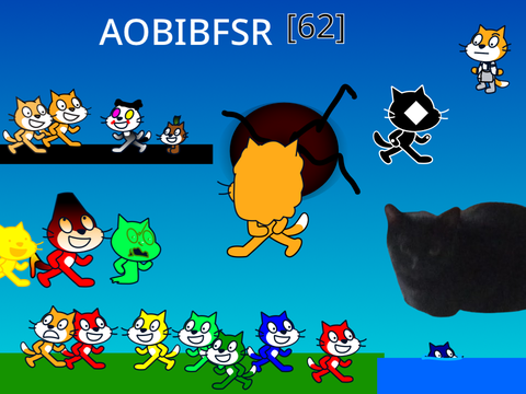 AOBIBFSR [62]