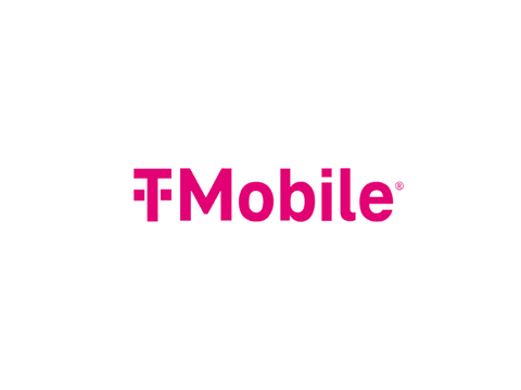 T-Mobile And Metro By T-Mobile Logo Concept 