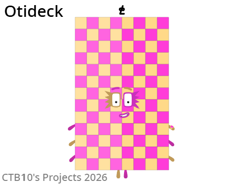 basaperial, 11