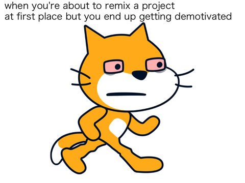 cool meme caption
