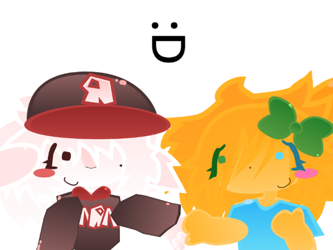 SIGN I love you 100x // Noob666