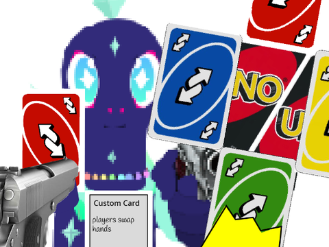 Idk...