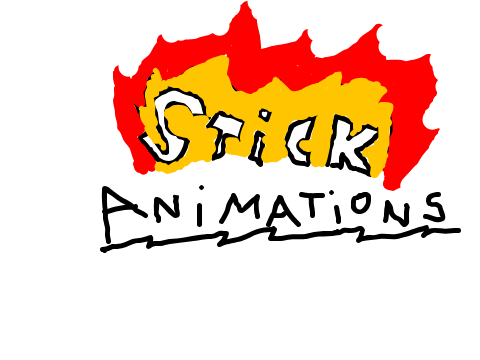 AAAAAAaaRrrTtT