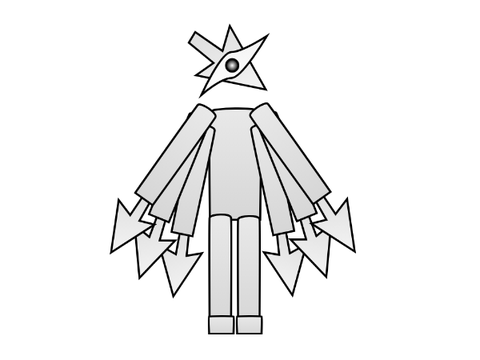 scratch oc voice reveal