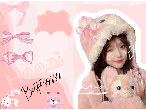 Exciting newss! ♡ *read desc if its too fast ╮(＾▽＾)╭