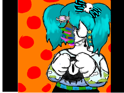 art