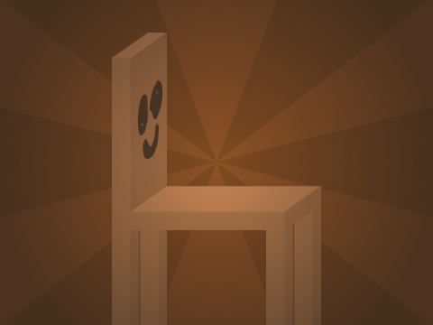 NIF Short - The Horror on Holz