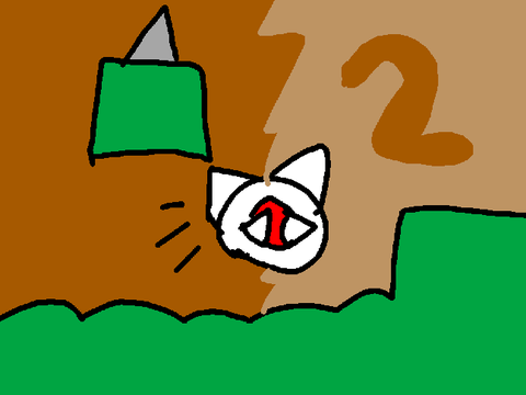⛩️Japan Platformer 2⛩️