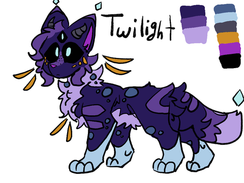 >:D DTAE 
