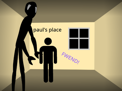 frying together part 5