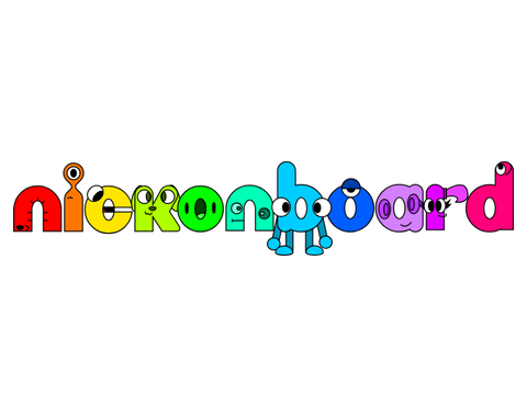 NickOnBoard