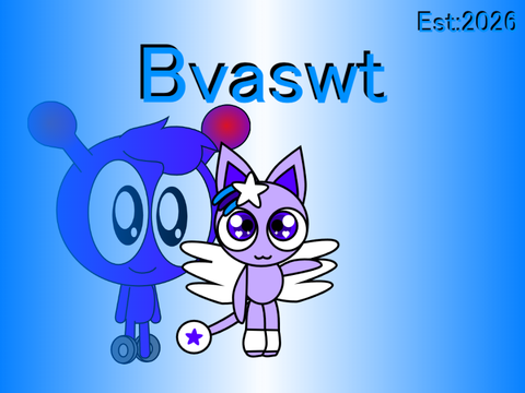 Vamise they got eat in the pocoyo call me screaming!