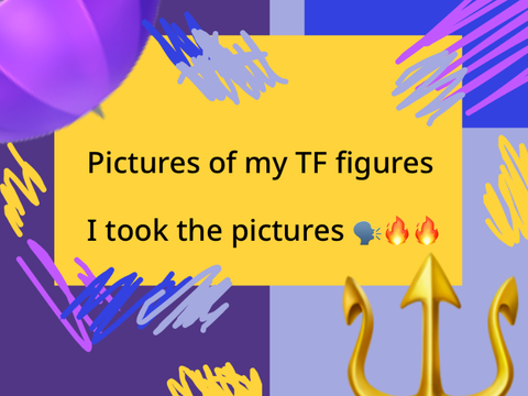 Pictures!! 