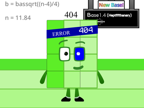 Base 1.4