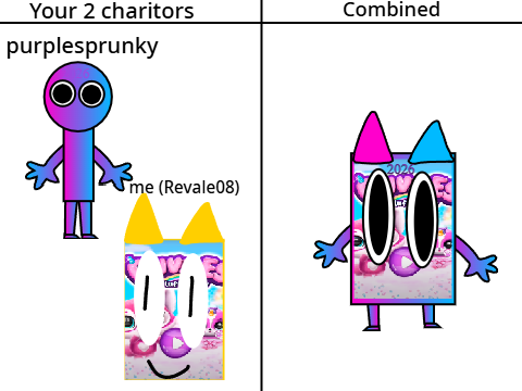purpvale08