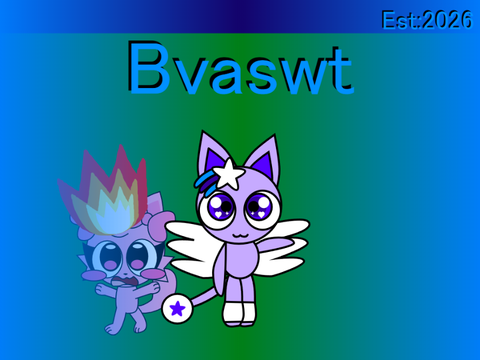 Add yourself: On fire Bfdi