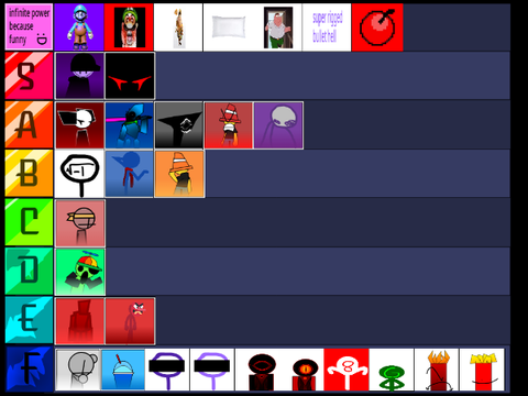 invertxverse + gags