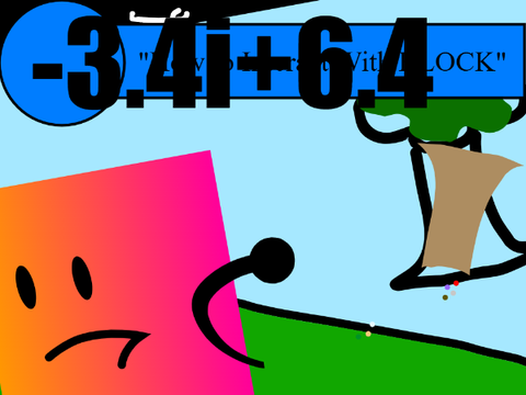 STUPID 4: How to Interact With THE FRAESMRT SUPERVANZ