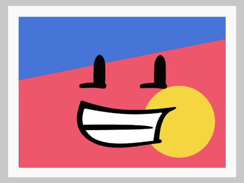 From @STICKER_BFDIE