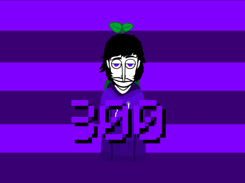 Incredibox: 300!!!