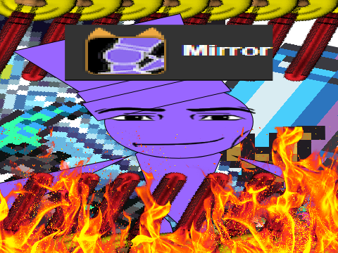 The Creator