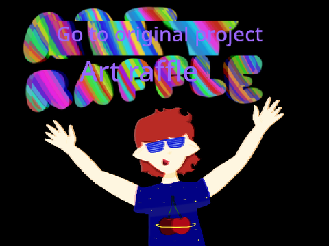 remix 8
