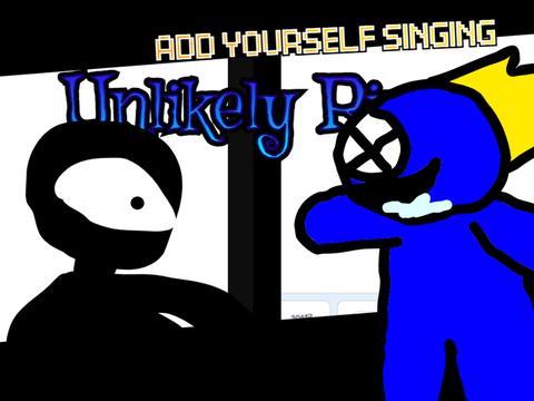 AYS: Robloxian Rivals