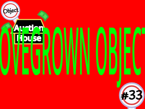 OAH #34: remember freb the prompt is plants/nature