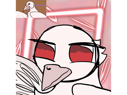 Payments! 3/10