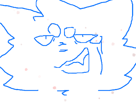 ENEMY // 6 (SUPER WIP!!)